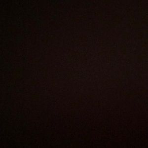 Meet your Posher, Lucy